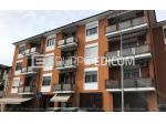 Abitazione di tipo economico in vendita a Palestro - Rif. 3557128