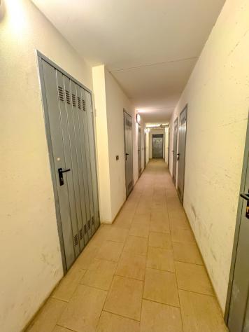 Appartamento in vendita a Pieve a Nievole - Foto 20