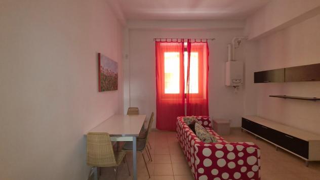 Appartamento in vendita a Pisa 72 mq Rif: 1452225 - Foto 3