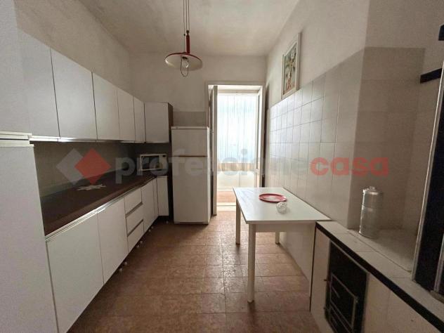 Appartamento - Poggiardo . Rif.: Pogg25VRG - Foto 3