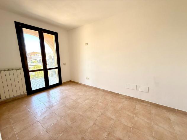 Villetta quadrifamiliare in vendita a Le Melorie - Ponsacco 130 mq Rif: 1430862 - Foto 9