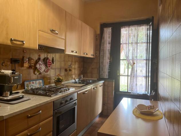 Villa in vendita a Porcari 150 mq Rif: 1386676 - Foto 7