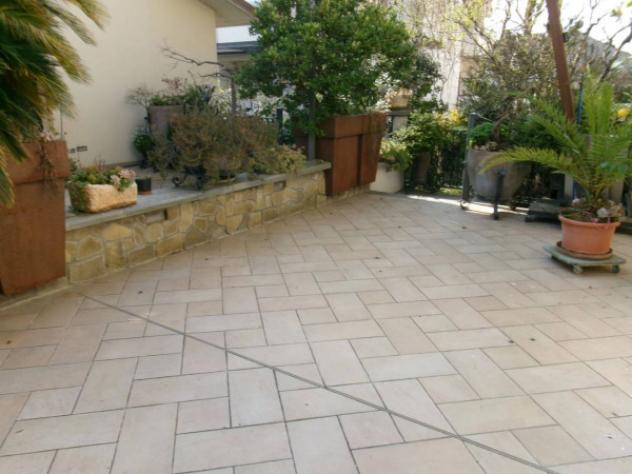 Immobile in asta di 199 m² con più di 5 locali e box auto in vendita a Quattro Castella - Foto 9