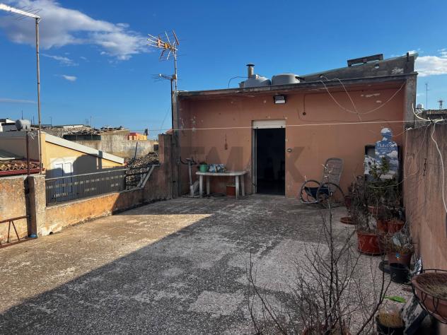 Appartamento in vendita a Ragusa, Centro - Foto 17