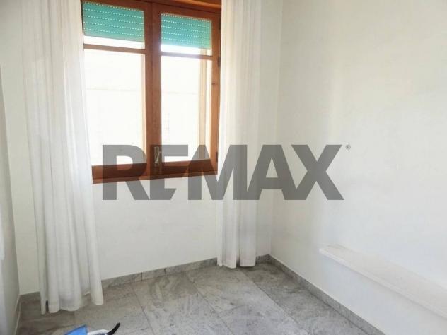 Appartamento in vendita a Ragusa, Viale Europa - Foto 18