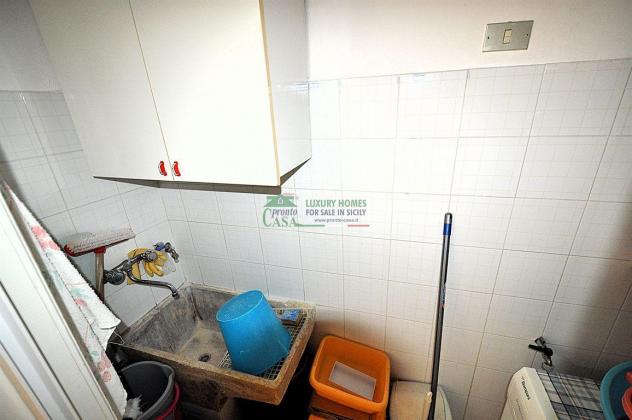 Rif. 9671 - Soluzione Indipendente " Ai Giardini " - Foto 8