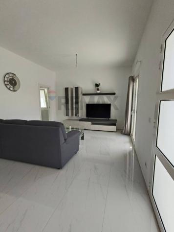 Villa singola in vendita a Ragusa, Marina di Ragusa - Foto 17