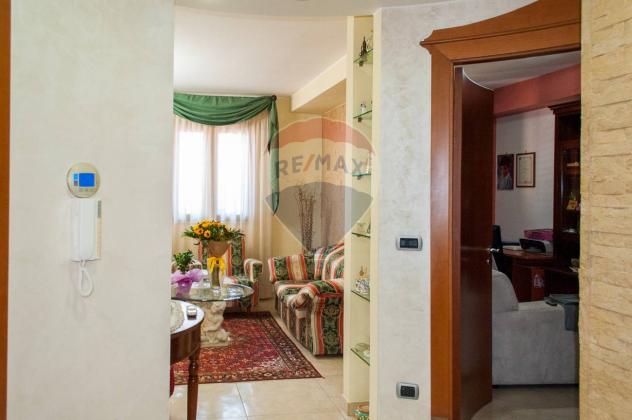 Casa Indipendente in vendita a Ramacca - Foto 9
