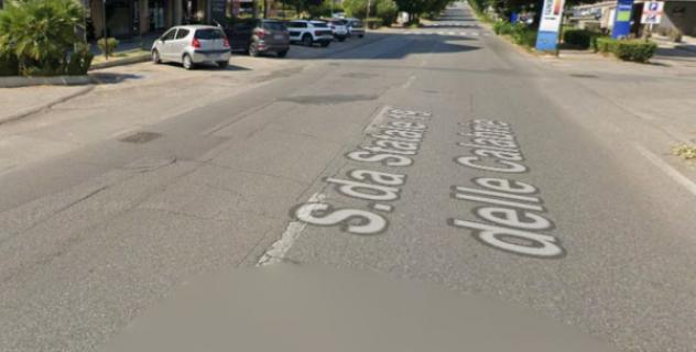Immobile in asta di 225 m² in vendita a Rende - Foto 10