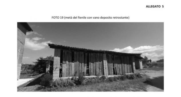 Immobile in asta di 227 m² in vendita a Ripi - Foto 14