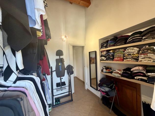 Appartamento in vendita a Rivoli - Foto 22