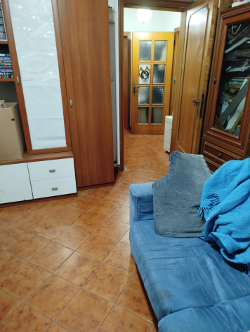 Porzione di casa in vendita a Roncofreddo - Foto 3