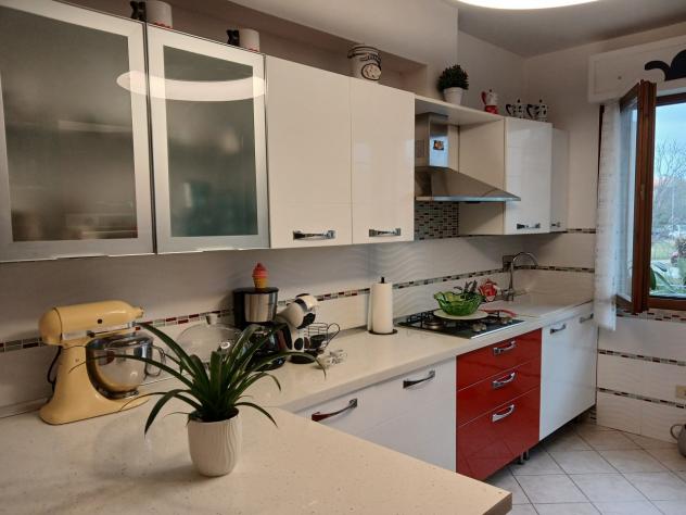 Quadrilocale in vendita a Rosignano Marittimo - Foto 11