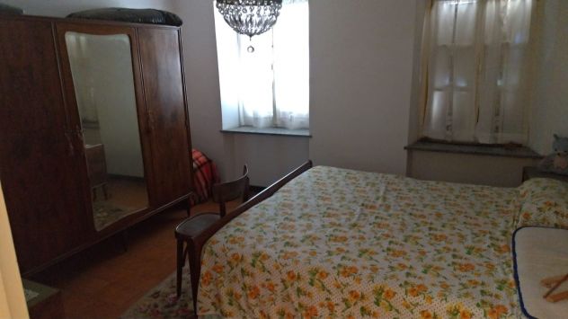 CASA LIBERA 4 LATI - Foto 8