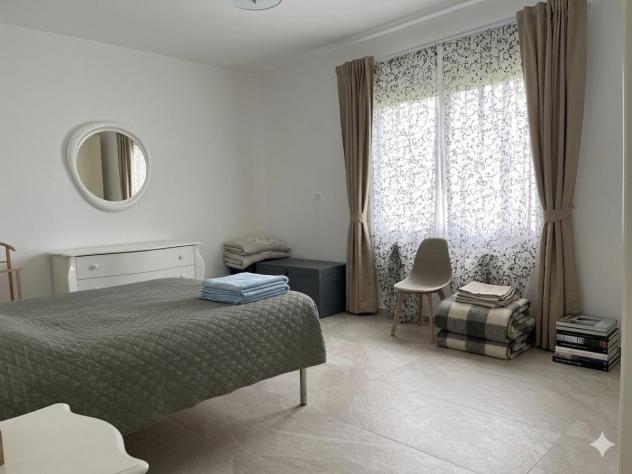 Appartamento in vendita a Campo - San Giuliano Terme 170 mq Rif: 1413508 - Foto 7