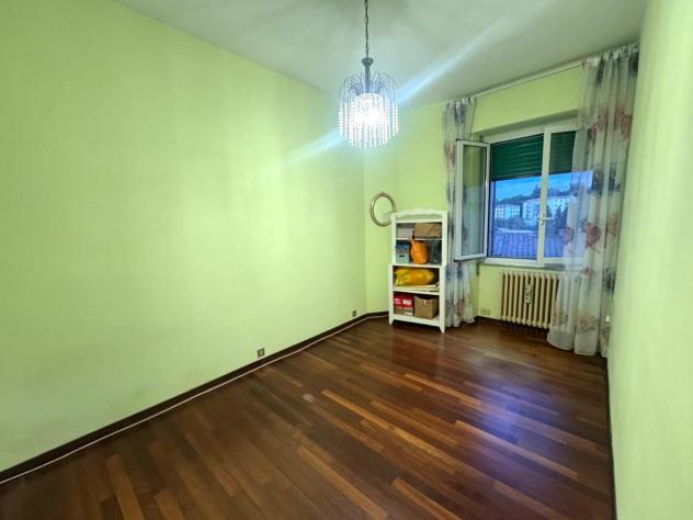 Appartamento in vendita a Siena 110 mq Rif: 1422734 - Foto 10