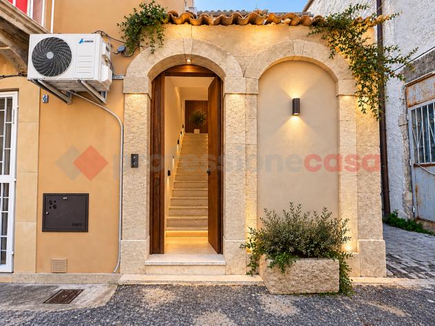Appartamento - Siracusa . Rif.: Cod. rif 3386453VRG - Foto 8