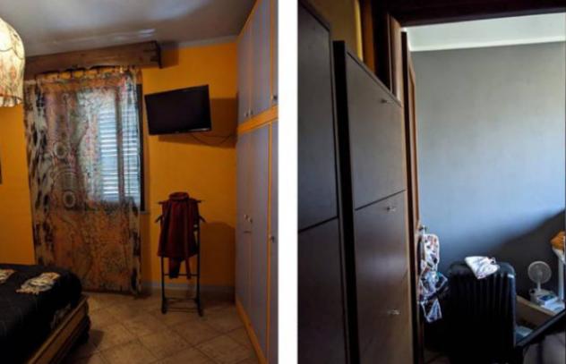 Immobile in asta di 176 m² in vendita a Siracusa - Foto 3