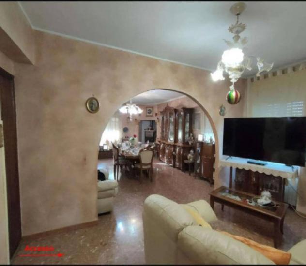 Immobile in asta di 121 m² in vendita a Soriano nel Cimino - Foto 2