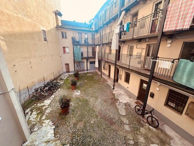 Bilocale in vendita a Torino - Foto 6