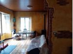 Appartamento in vendita a Urbe