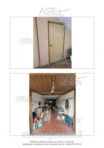 IMMOBILI-IMMOBILE RESIDENZIALE-Via Carrozzino, 17, 13100 Vercelli VC, Italia - Foto 6