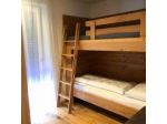 B&B Obermair Des Obermair Hannes