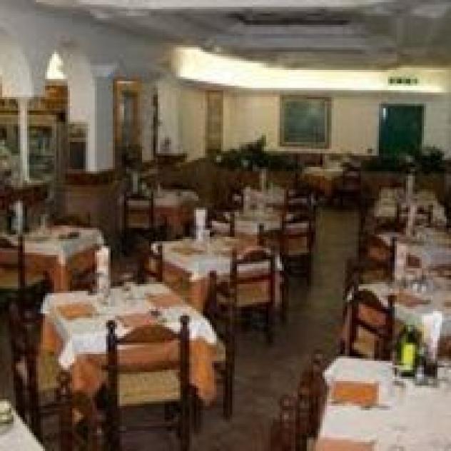 Quater di Vaccaro Enrico & C. S.n.c.
