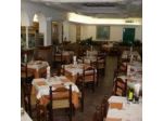 Quater di Vaccaro Enrico & C. S.n.c.