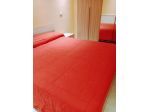 Appartamentino Riservatissimo  x MOMENTI di Relax