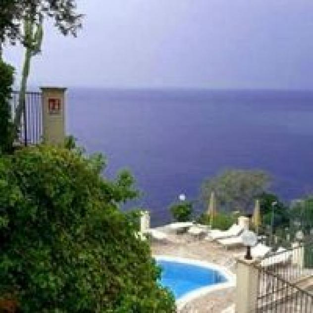 Magna Grecia Hotel - S.r.l. - Societa' Unipersonale - Foto 2