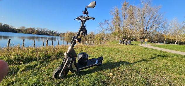 CERCO BILOCALE O TRILOCALE – MILANO OVEST (SOLO DA PRIVATI) 🏠