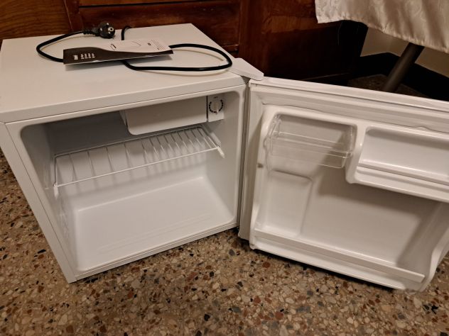 Frigo