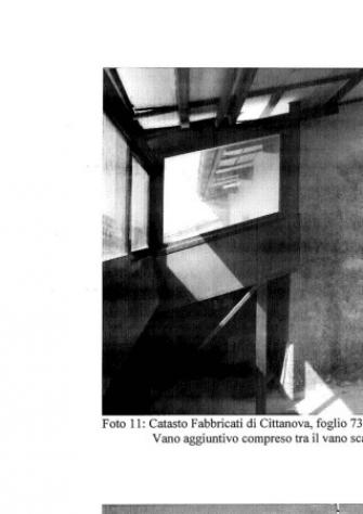Immobile in asta di 69 m² in vendita a Cittanova - Foto 18