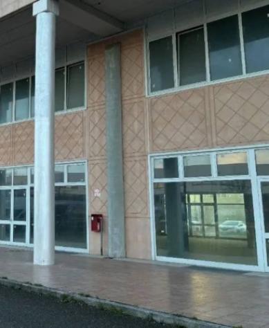 Immobile in asta di 106 m² in vendita a Crespina e Lorenzana - Foto 5
