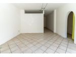 Locale comm.le/Fondo in affitto a Empoli 80 mq  Rif: 1273067