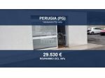 Immobile in asta di 72 m² in vendita a Perugia