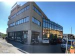 Ufficio in vendita a Sarzana
