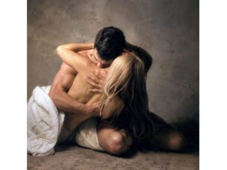 Massaggi - benessere Genova - Massaggi e Benessere Tel:3793920839