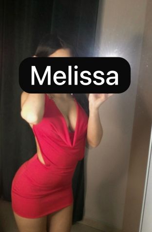 MASSAGGIATRICE ITALIANA❤️ - Foto 2 Tel:3516462293