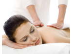 Massaggi - benessere Roma - Centro estetico e massaggi F9 Tel:0669262996