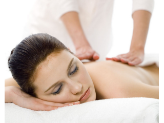 Massaggi - benessere Roma - Centro estetico e massaggi F9 Tel:0669262996