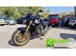 KAWASAKI Z 1000 Z1000 rif. 23475442