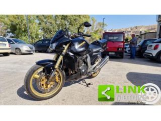 KAWASAKI Z 1000 Z1000 rif. 23475442