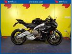 APRILIA RS 660 Garantita e Finanziabile rif. 24083803
