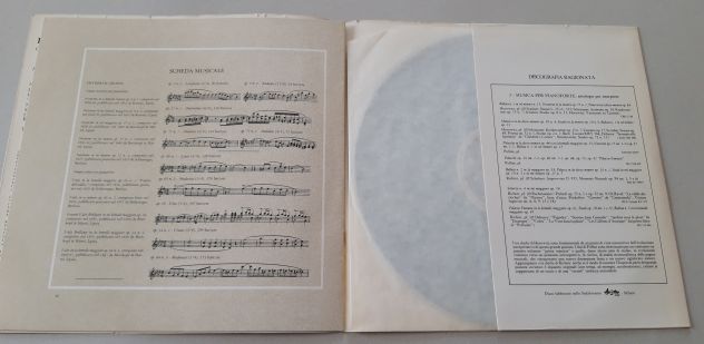 Chopin - Notturni e Valzer - Foto 5