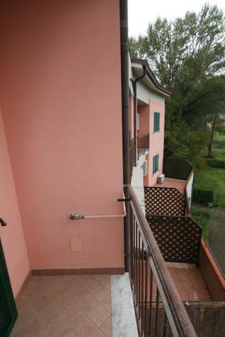 Appartamento in vendita a Bocca di Magra - Ameglia 95 mq Rif: 936991 - Foto 5