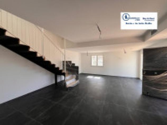 Villa in Via Miglioramento - Foto 3