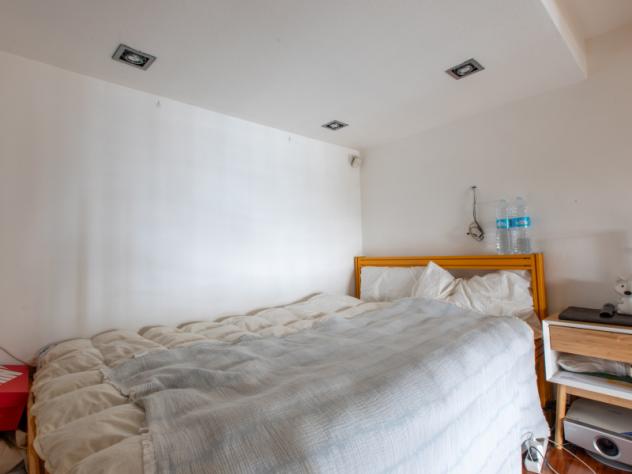 Appartamento in Via Marghera - Foto 10