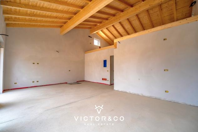 Villa in vendita a Oleggio - Foto 2
